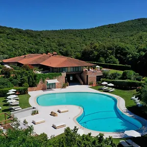 Hotel Argentario Lagoon &, Monte Argentario