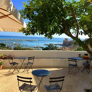book here